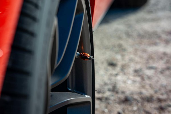 Les meilleurs itinéraires pour cyclotouristes en France