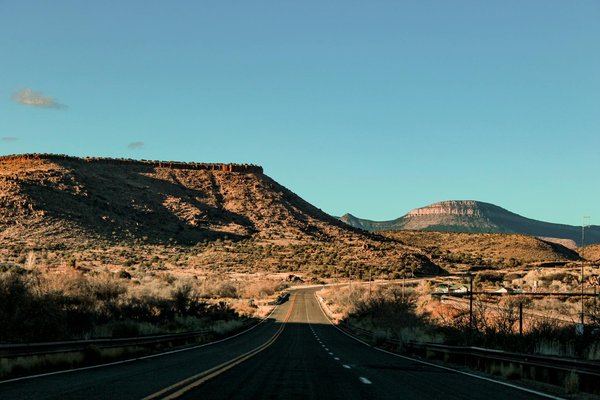 La sécurité avant tout : focus sur les vêtements de moto certifiés CE