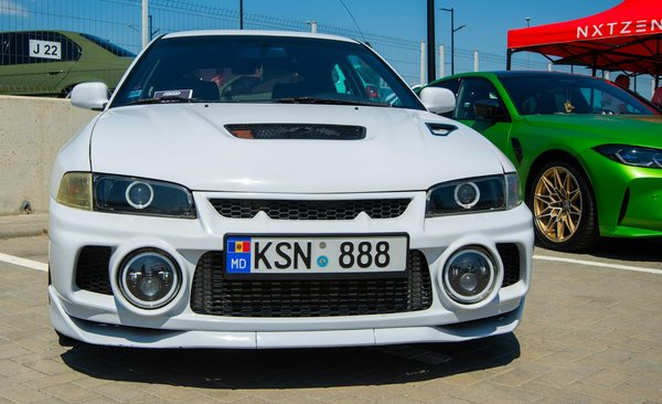 L'importance des feux de brouillard pour la sécurité routière