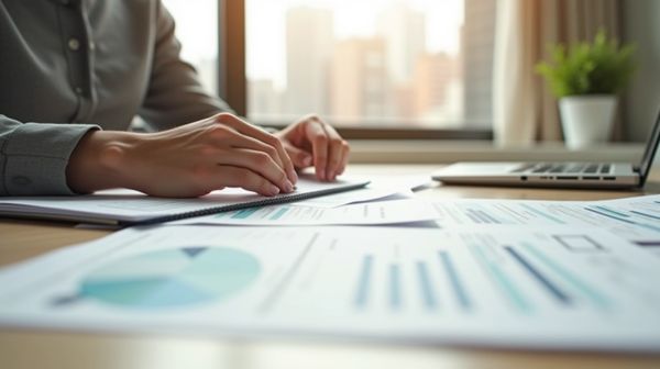 Comment choisir votre assurance-auto sans vous tromper