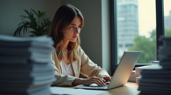 Comment choisir votre assurance-auto sans vous tromper