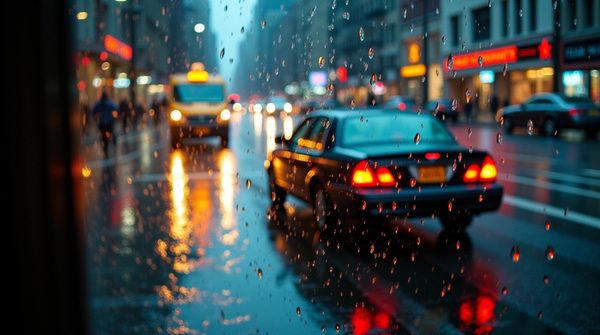 Urgence pneus : comment bénéficier d'une assistance rapide et efficace